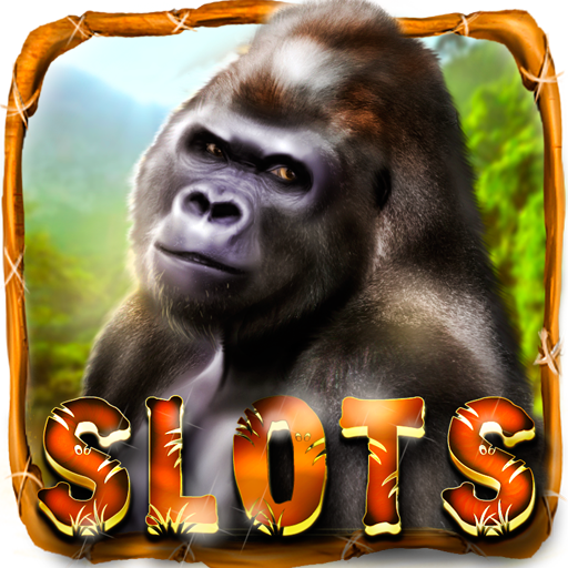 bierfest slots machine