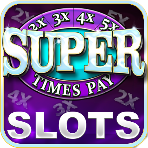 cleopatra slots machine