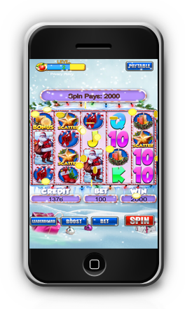 double diamond slots machine