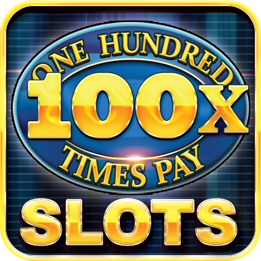 gorilla slots machine