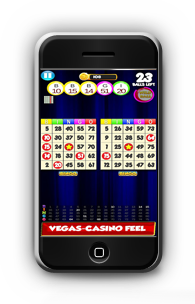 one hundred pay slots machine