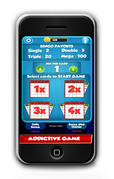 one hundred pay slots machine