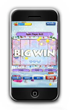 double diamond slots machine