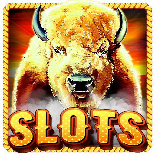 vacation slots machine